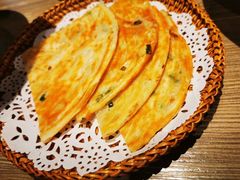 -云味馆·云南菜·云南米线(景田店)