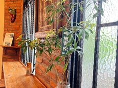 -西关84·History·Art·Cafe