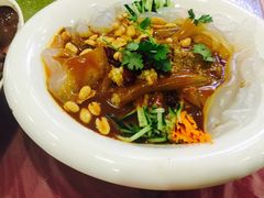 -老六杀猪菜(进乡街店)