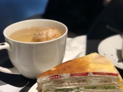 -Peet's 皮爷咖啡(东湖路手作店)