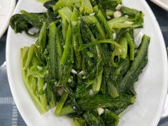 -明记海鲜大排档(巽寮湾店)