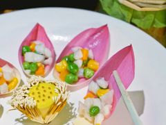 -苏梦江南·淮扬菜(夫子庙店)