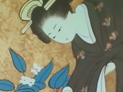 -学习谷日语培训日本留学·多语种外语教学(海淀人大分部)