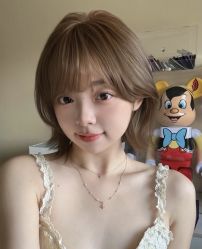 -SalonRivelin 沙龙瑞菱