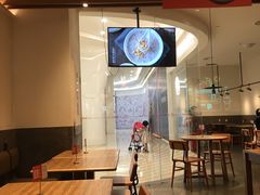 -村外有星光小食铺(解放碑1089店)