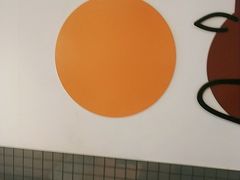 -麦当劳(玉桥中路店)