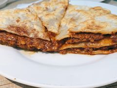 -老舅老蒙肉饼非遗店(一店)