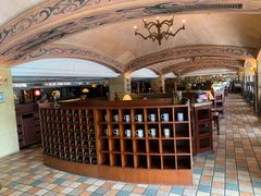 -百客咖啡(国际大厦店)