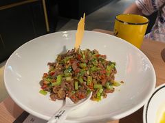 -太二酸菜鱼(群光广场店)