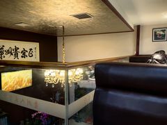 -贵州人家·酸汤火锅·20年老字号