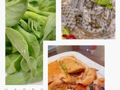 -健眺小海鲜(临海后山店)