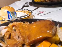 -太平馆西餐厅(北京路店)