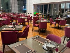 -飨食汇全日制餐厅·昆山皇冠假日酒店(九方店)
