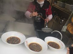 -钟方模白家肥肠粉(春熙店)