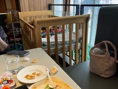 -海底捞火锅(西安路店)