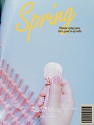 -缪斯美甲美睫