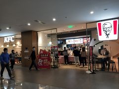 -新浪总部大厦