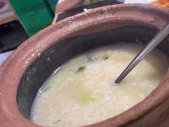-南海底小海鲜·湘菜(鲁巷吴家湾店)