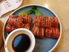 -点都德(北京路贰店)
