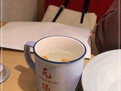 -蜜桃餐厅·伴山(绿宝广场店)