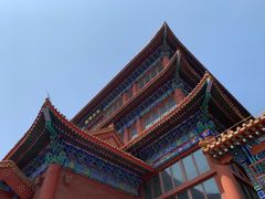 -大明幻境第一城