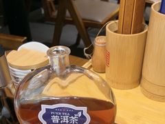 -芸南道·过桥米线(昆明老街旗舰店)