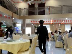 -荔枝柴烧鹅酒家(坦洲分店)