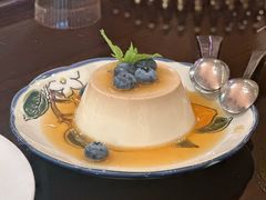 -Ciao窑炉披萨餐厅(宁波阪急店)