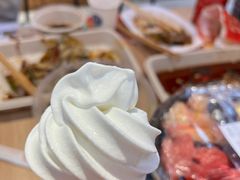 -盒马鲜生(顺义店)