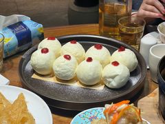 -老厨家(中央大街西七道街店)