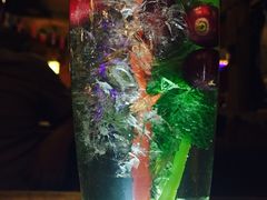 -Helens海伦司小酒馆(津湾广场店)