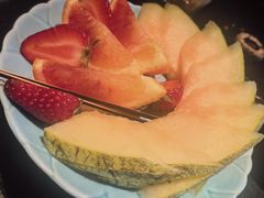 -300杯·和牛烧肉清酒专门店(廊里店)