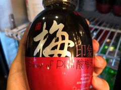 -赤甲皇(仙霞路店)