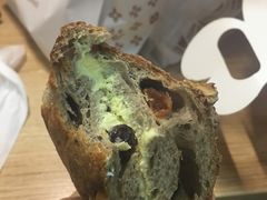 -麦陌(正弘城店)