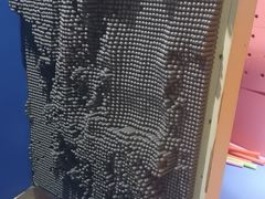-不可思议减压馆·解压博物馆·摔碗发泄·团建定制