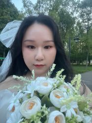 -青禾蒙娜丽莎婚纱摄影(武汉总店)