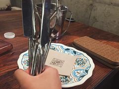 -I HOLIC艾豪丽披萨(KKone店)