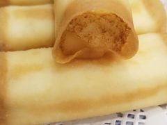 -广信牛奶甜品世家(台东店)