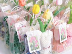 -南泰百货批发市场