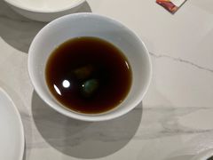 罐装腊八蒜-东方饺子王(和平里店)