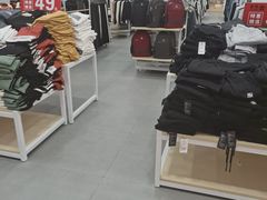 -信和广场(里水分店)