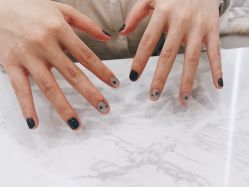 -如一·美甲美睫