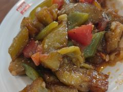 -孙记包子(火车站店)