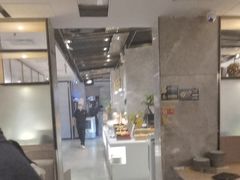 -大渔铁板烧(花园道店)