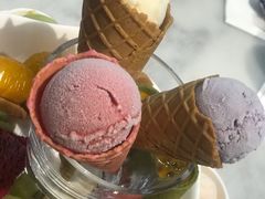 -哈根达斯(绵阳涪城万达店)