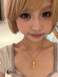 点击看大图 -WM Hair Salon