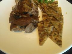 -上海小南国(正大店)