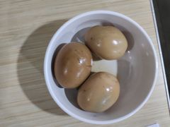 -重庆小面(贵友大厦店)