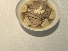 -浪里白·家宴(安德门大街店)