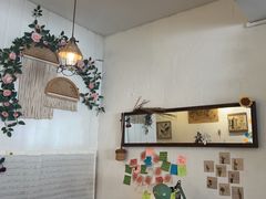 -一杯海(国际海水浴场店)